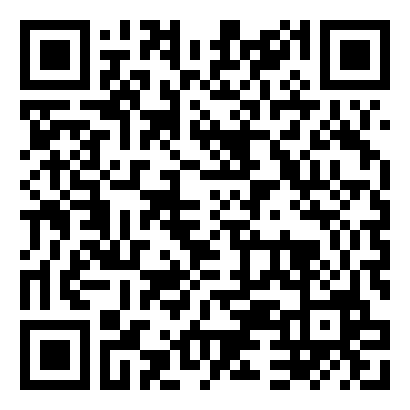 移动端二维码 - 【桂林三鑫新型材料】600目重质碳酸钙 方解石粉重钙粉 - 朔州分类信息 - 朔州28生活网 shuozhou.28life.com