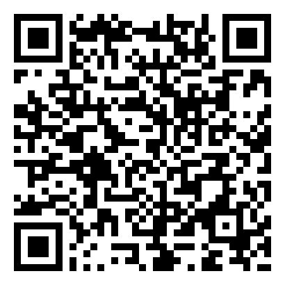 移动端二维码 - 【桂林三鑫新型材料】800目活性碳酸钙 活性重质碳酸钙 改性碳酸钙 - 朔州分类信息 - 朔州28生活网 shuozhou.28life.com