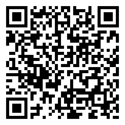 移动端二维码 - 【桂林三鑫新型材料】1250目活性碳酸钙 改性钙碳酸钙 改性重质碳酸钙 - 朔州分类信息 - 朔州28生活网 shuozhou.28life.com