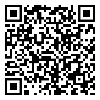 移动端二维码 - 【贵州中汇联瑞科技有限公司】 专业做班班通、校园广播、校园监控、校园门禁道闸、学校大礼堂等 - 朔州分类信息 - 朔州28生活网 shuozhou.28life.com