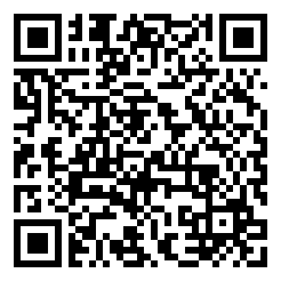 移动端二维码 - 【广西桂林华晟石材有限公司】www.shicai08.com 广西黑白根 现货 - 朔州分类信息 - 朔州28生活网 shuozhou.28life.com