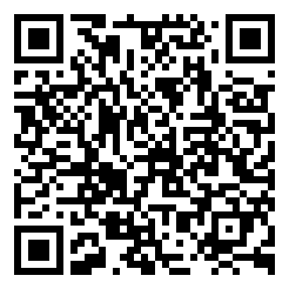 移动端二维码 - 台山市顺伟隆养殖有限公司年出栏10000头生猪项目环境影响评价公众参与信息公开第一次公示 - 朔州分类信息 - 朔州28生活网 shuozhou.28life.com