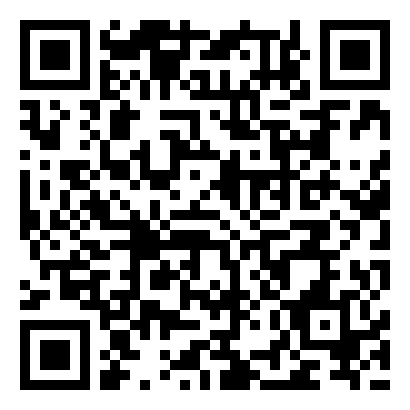 移动端二维码 - 台山市顺伟隆养殖有限公司年出栏10000头生猪建设项目环境影响评价第二次信息公示 - 朔州分类信息 - 朔州28生活网 shuozhou.28life.com