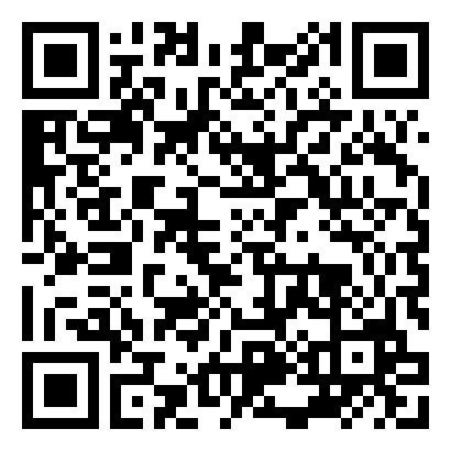 移动端二维码 - 台山市顺伟隆养殖有限公司年出栏10000头生猪建设项目环境影响评价公众参与信息公开（报批前公示） - 朔州分类信息 - 朔州28生活网 shuozhou.28life.com