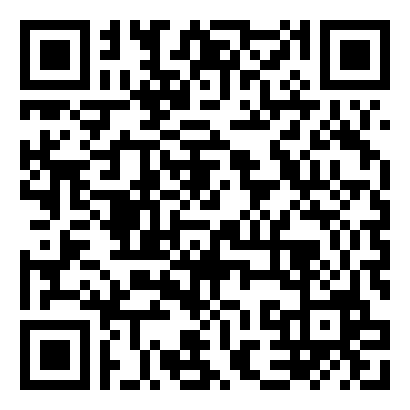 移动端二维码 - 提供全国糖酒会特装展台设计搭建服务 - 朔州分类信息 - 朔州28生活网 shuozhou.28life.com