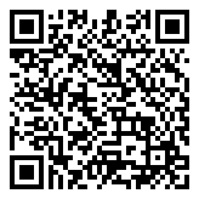 移动端二维码 - 房子出售 - 朔州分类信息 - 朔州28生活网 shuozhou.28life.com