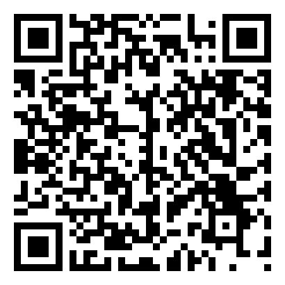 移动端二维码 - 供应华为S5735-S24T4XE-V2交换机 - 朔州分类信息 - 朔州28生活网 shuozhou.28life.com