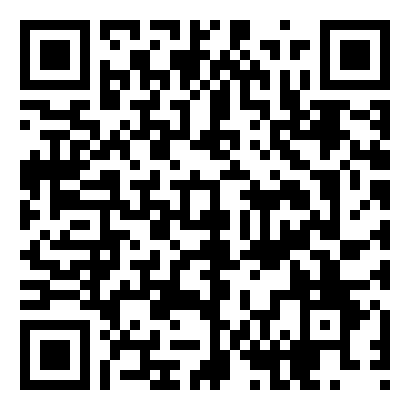 移动端二维码 - ASP.NET C# 根据当前时间获取周、月、季度、年度等时间段 - 朔州生活社区 - 朔州28生活网 shuozhou.28life.com