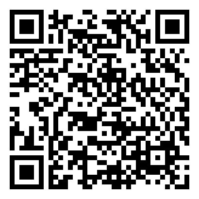 移动端二维码 - 微信小程序web-view中的H5页面与小程序页面之间的跳转 - 朔州生活社区 - 朔州28生活网 shuozhou.28life.com