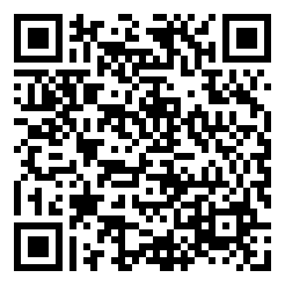 移动端二维码 - 微信小程序【分享到朋友圈】灰色不能点击解决方法，分享到朋友圈源码 - 朔州生活社区 - 朔州28生活网 shuozhou.28life.com
