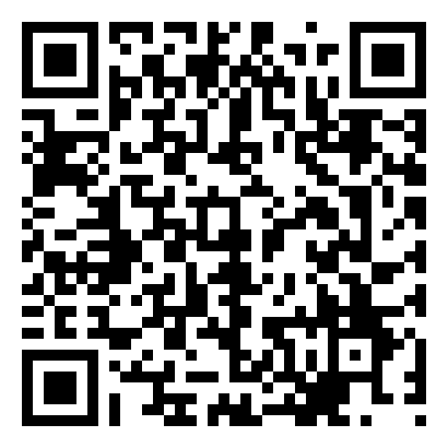 移动端二维码 - PHP中，使用Date()函数 获取的时间与本地时间不一致的解决方法 - 朔州生活社区 - 朔州28生活网 shuozhou.28life.com