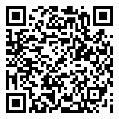 移动端二维码 - 360极速浏览器 如何禁止提示“小窗口播放”？ - 朔州生活社区 - 朔州28生活网 shuozhou.28life.com