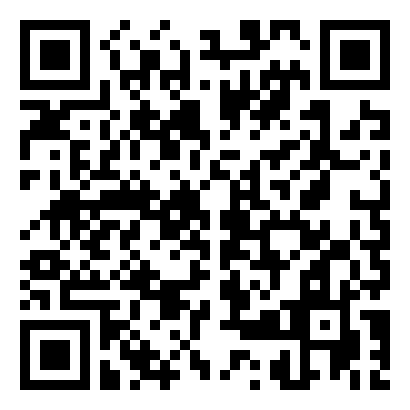 移动端二维码 - 灌阳县文市镇永发石材厂 www.shicai89.com - 朔州生活社区 - 朔州28生活网 shuozhou.28life.com