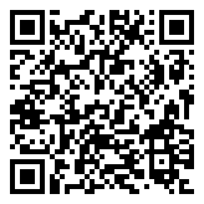 移动端二维码 - 青石 www.shicai89.com - 朔州生活社区 - 朔州28生活网 shuozhou.28life.com