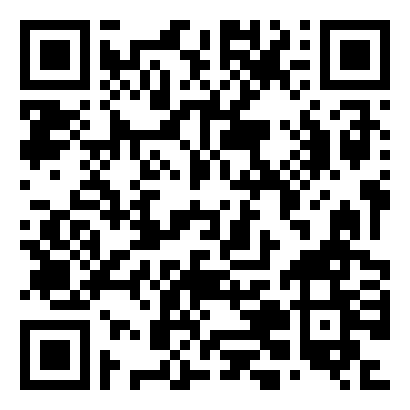 移动端二维码 - 黑山石 www.shicai89.com - 朔州生活社区 - 朔州28生活网 shuozhou.28life.com