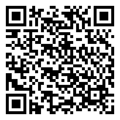 移动端二维码 - 路沿石 www.shicai89.com - 朔州生活社区 - 朔州28生活网 shuozhou.28life.com