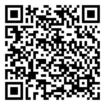 移动端二维码 - 地铺石 www.shicai89.com - 朔州生活社区 - 朔州28生活网 shuozhou.28life.com