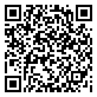 移动端二维码 - 栏杠 www.shicai89.com - 朔州生活社区 - 朔州28生活网 shuozhou.28life.com