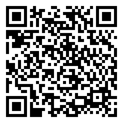 移动端二维码 - 墓石 www.shicai89.com - 朔州生活社区 - 朔州28生活网 shuozhou.28life.com