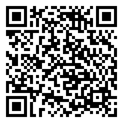 移动端二维码 - 文化石 www.shicai89.com - 朔州生活社区 - 朔州28生活网 shuozhou.28life.com
