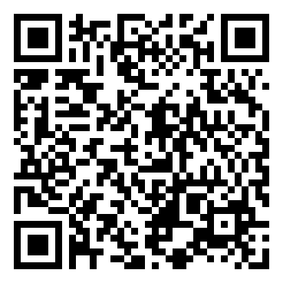 移动端二维码 - 工程板 www.shicai89.com - 朔州生活社区 - 朔州28生活网 shuozhou.28life.com
