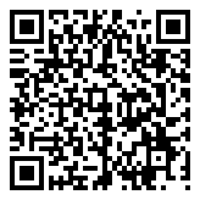移动端二维码 - 芝麻灰 www.shicai89.com - 朔州生活社区 - 朔州28生活网 shuozhou.28life.com