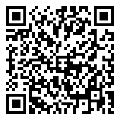 移动端二维码 - 服务器只显示cmd窗口，黑屏，无法进入桌面【解决办法】 - 朔州生活社区 - 朔州28生活网 shuozhou.28life.com