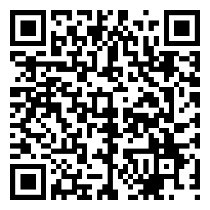 移动端二维码 - 春节连休8天！2024年放假安排来了 - 朔州生活社区 - 朔州28生活网 shuozhou.28life.com