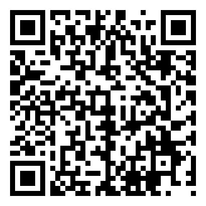 移动端二维码 - IIS7上传大文件报错：未显示页面，因为请求实体过大，HPPT状态码为413错误。 - 朔州生活社区 - 朔州28生活网 shuozhou.28life.com