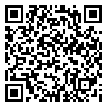 移动端二维码 - 微信小程序正式版左上角出现vConsole按钮，如何去掉？ - 朔州生活社区 - 朔州28生活网 shuozhou.28life.com