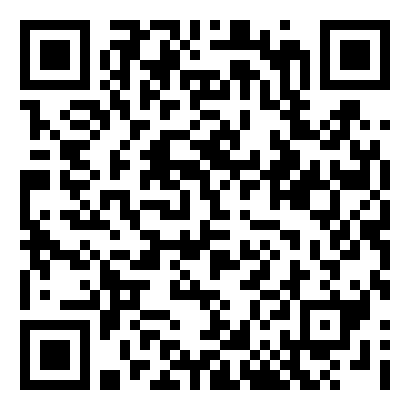 移动端二维码 - 【微信开发者工具】频繁弹出提示，严重影响程序员写代码，如何关闭？ - 朔州生活社区 - 朔州28生活网 shuozhou.28life.com