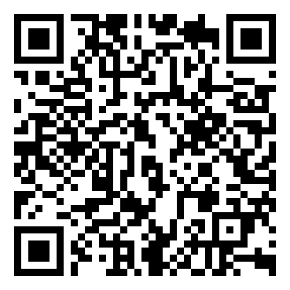 移动端二维码 - Windows 2012 r2 中如何显示或隐藏桌面图标 - 朔州生活社区 - 朔州28生活网 shuozhou.28life.com