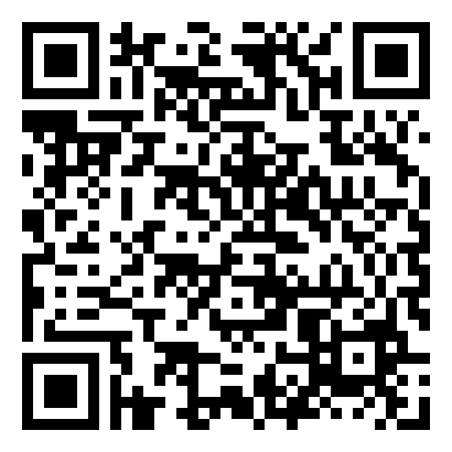 移动端二维码 - 键盘，怎样把wasd键与上下左右方向键互换？ - 朔州生活社区 - 朔州28生活网 shuozhou.28life.com