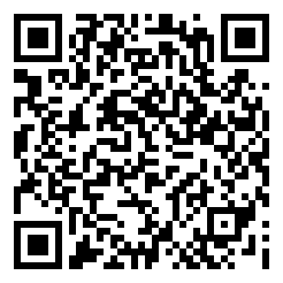移动端二维码 - 在初始化安装时发生异常：system.IO.fileloadexception：未能加载文件或程序集 - 朔州生活社区 - 朔州28生活网 shuozhou.28life.com