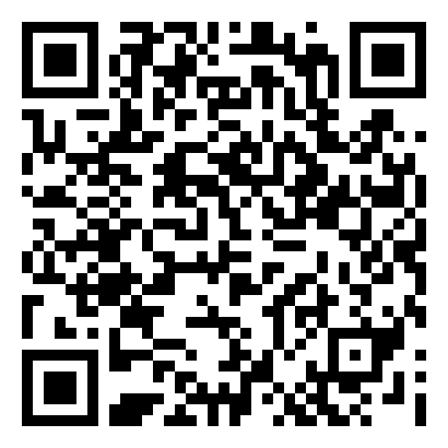 移动端二维码 - 微信小程序开发，如何实现提现到用户微信钱包？ - 朔州生活社区 - 朔州28生活网 shuozhou.28life.com