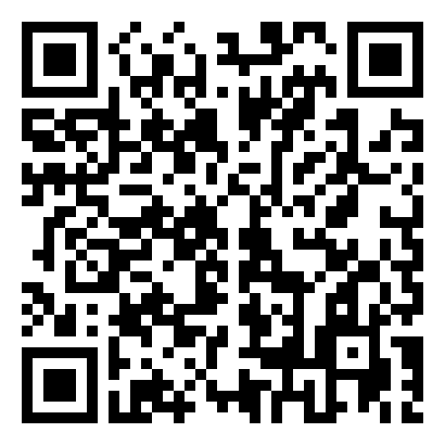移动端二维码 - 碧螺春茶的功效与作用：减肥、提神醒脑 - 朔州生活社区 - 朔州28生活网 shuozhou.28life.com