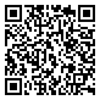 移动端二维码 - 微信小程序，在哪里设置【用户隐私保护指引】？ - 朔州生活社区 - 朔州28生活网 shuozhou.28life.com