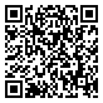 移动端二维码 - 【广西华晟黑白根生产基地】shicai188.julong5.com 专业供应黑白根、广西白、金镶玉 - 朔州生活社区 - 朔州28生活网 shuozhou.28life.com