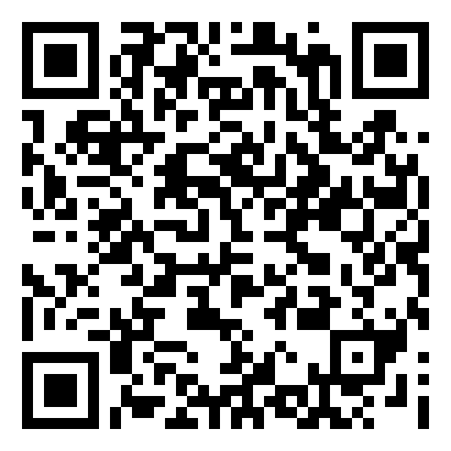 移动端二维码 - wamp中的Apache开启gzip压缩提高网站的响应速度 - 朔州生活社区 - 朔州28生活网 shuozhou.28life.com