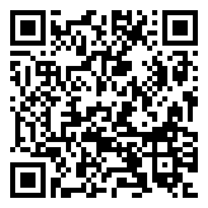 移动端二维码 - 微信公众号机器人如何开发？服务器端以PHP为例 - 朔州生活社区 - 朔州28生活网 shuozhou.28life.com