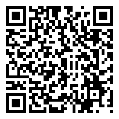 移动端二维码 - MySQL查询重复记录，删除重复记录，只保留一条 - 朔州生活社区 - 朔州28生活网 shuozhou.28life.com