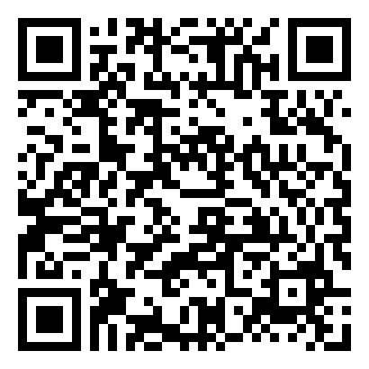 移动端二维码 - PHP实现微信支付之原路退款功能 - 朔州生活社区 - 朔州28生活网 shuozhou.28life.com
