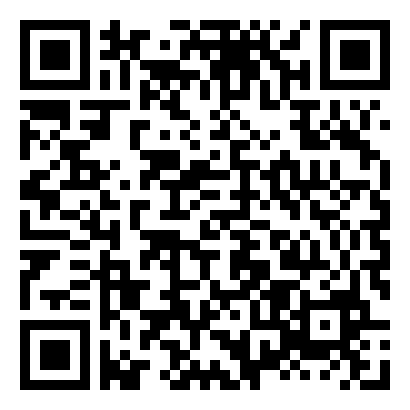 移动端二维码 - php如何去掉各个输入法中自带的emoji表情符号？ - 朔州生活社区 - 朔州28生活网 shuozhou.28life.com