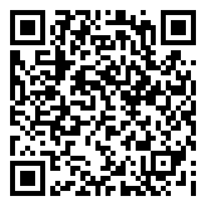 移动端二维码 - 如何禁止windows自动更新？ - 朔州生活社区 - 朔州28生活网 shuozhou.28life.com