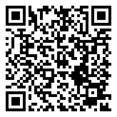 移动端二维码 - 【寻人启事】图中唐铭浩于2025年08月04日上午11:00左右在桂林市临桂区大律街154号附近走失 - 朔州生活社区 - 朔州28生活网 shuozhou.28life.com