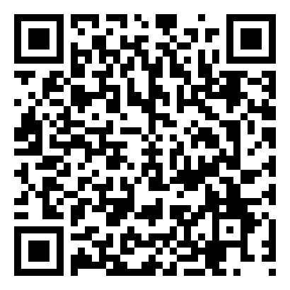 移动端二维码 - 桂林三象建筑材料有限公司，专业生产EPS、GRC构件 - 朔州生活社区 - 朔州28生活网 shuozhou.28life.com