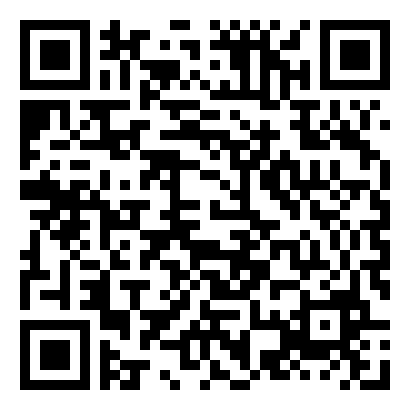 移动端二维码 - 【灌阳县文市镇华晟黑白根石材厂】www.shicai08.com 专业供应黑白根、广西白、金镶玉等 - 朔州生活社区 - 朔州28生活网 shuozhou.28life.com