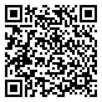 移动端二维码 - 广西桂林平乐桥亭【柿饼之乡】纯手工制作、无任何添加剂，柿饼每年10月后上市，欢迎联系订购！ - 朔州生活社区 - 朔州28生活网 shuozhou.28life.com