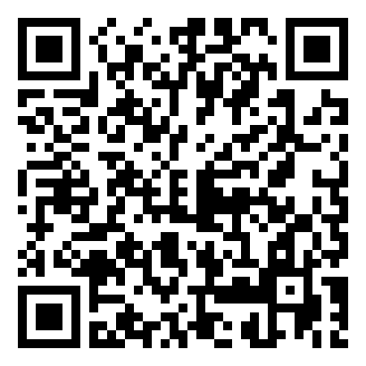 移动端二维码 - php 7.0以上 不支持curl_init()的解决办法 - 朔州生活社区 - 朔州28生活网 shuozhou.28life.com