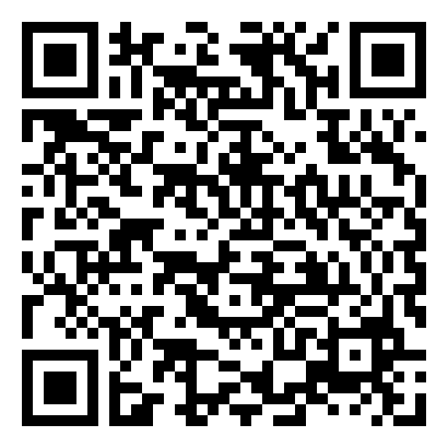 移动端二维码 - MySQL数据库提示密码过期解决方案 - 朔州生活社区 - 朔州28生活网 shuozhou.28life.com